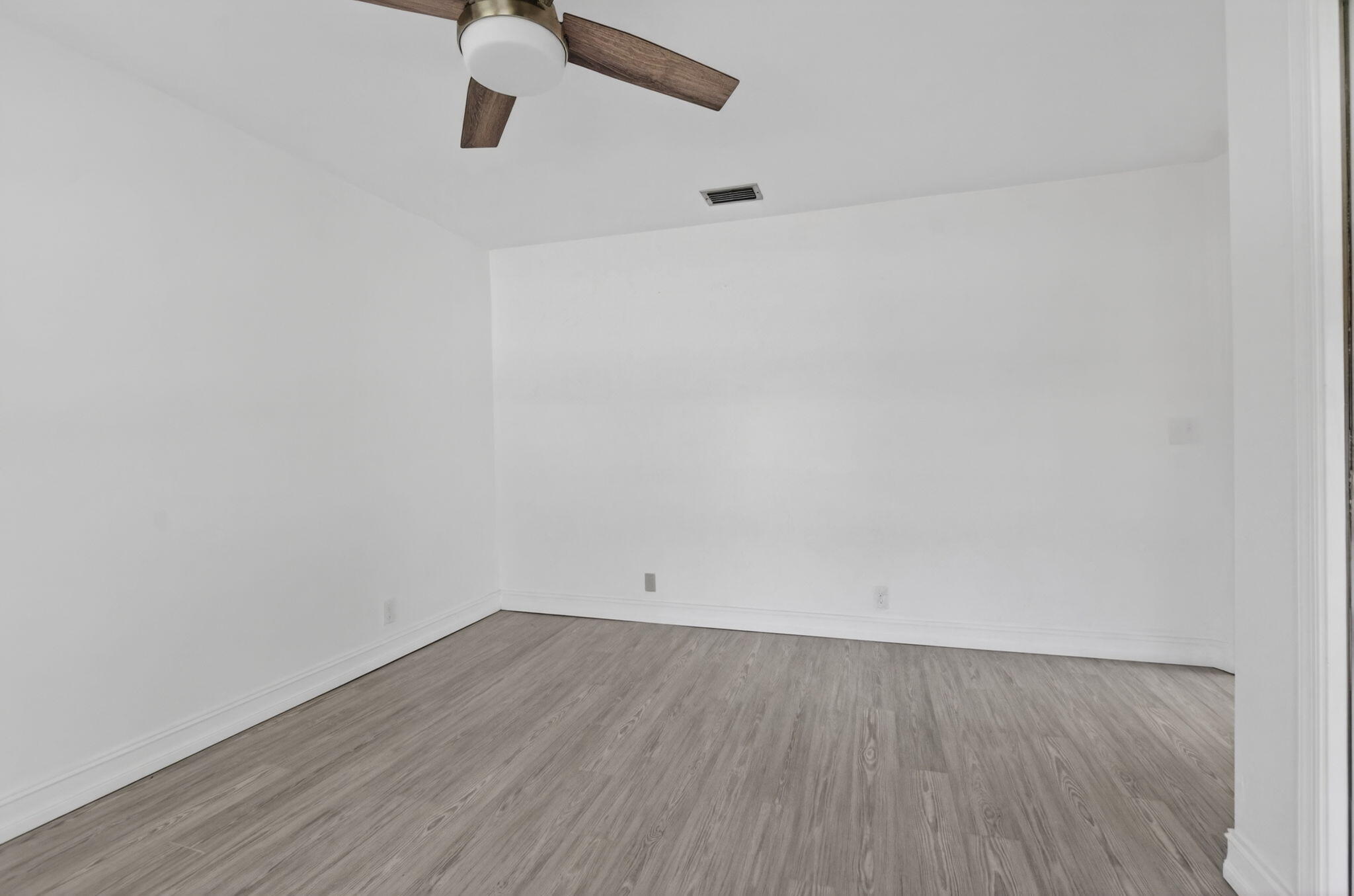 22796 Marbella Circle Boca Raton, FL 33433 - Photo 33 of 65 33-web-or-mls-DSC_4344