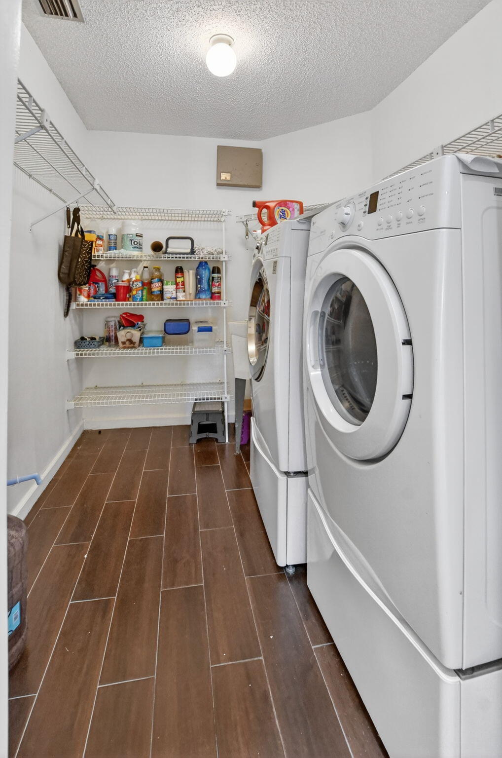 22796 Marbella Circle Boca Raton, FL 33433 - Photo 34 of 65 34-web-or-mls-DSC_4479