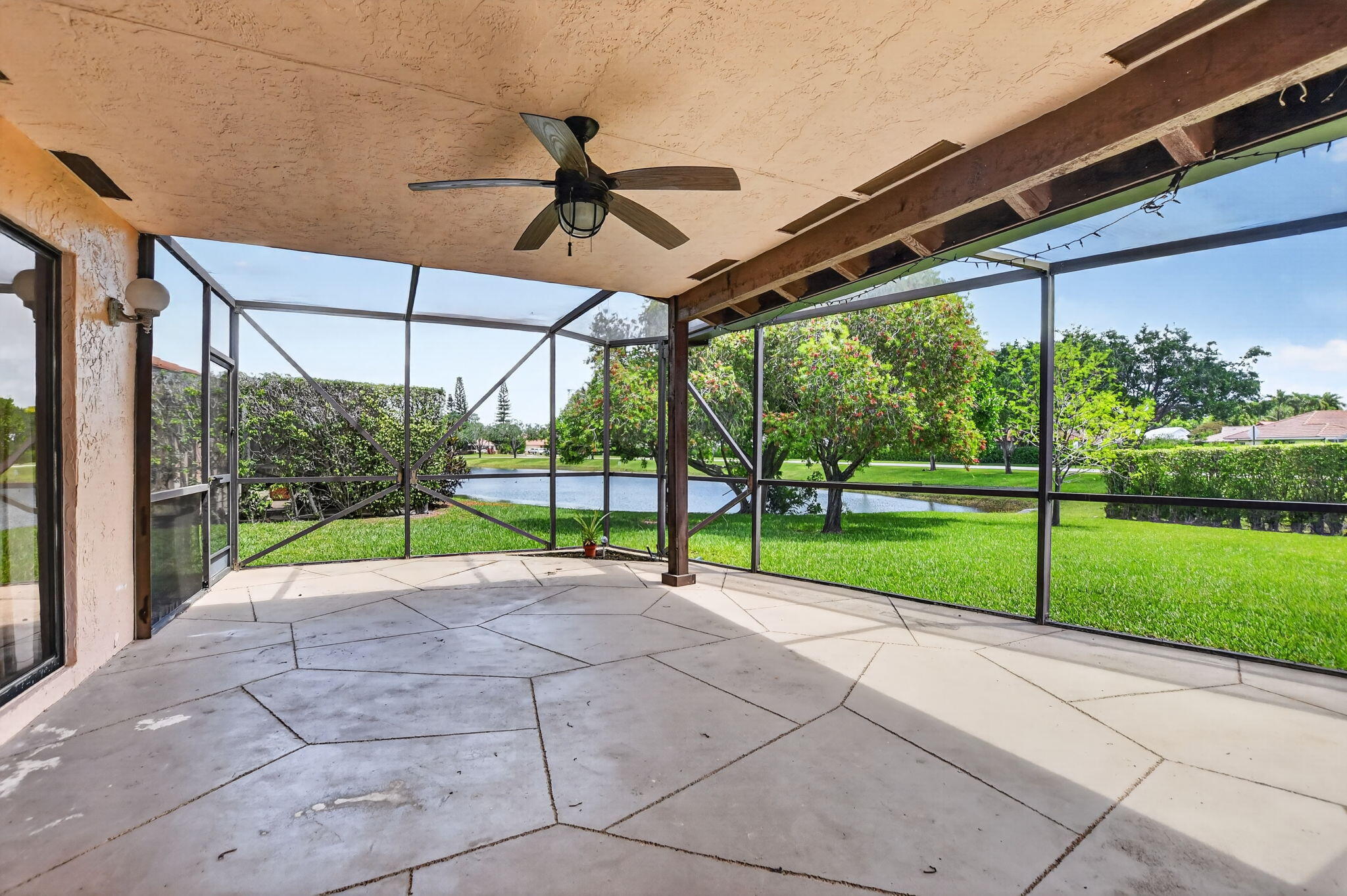 22796 Marbella Circle Boca Raton, FL 33433 - Photo 35 of 65 35-web-or-mls-DSC_4484