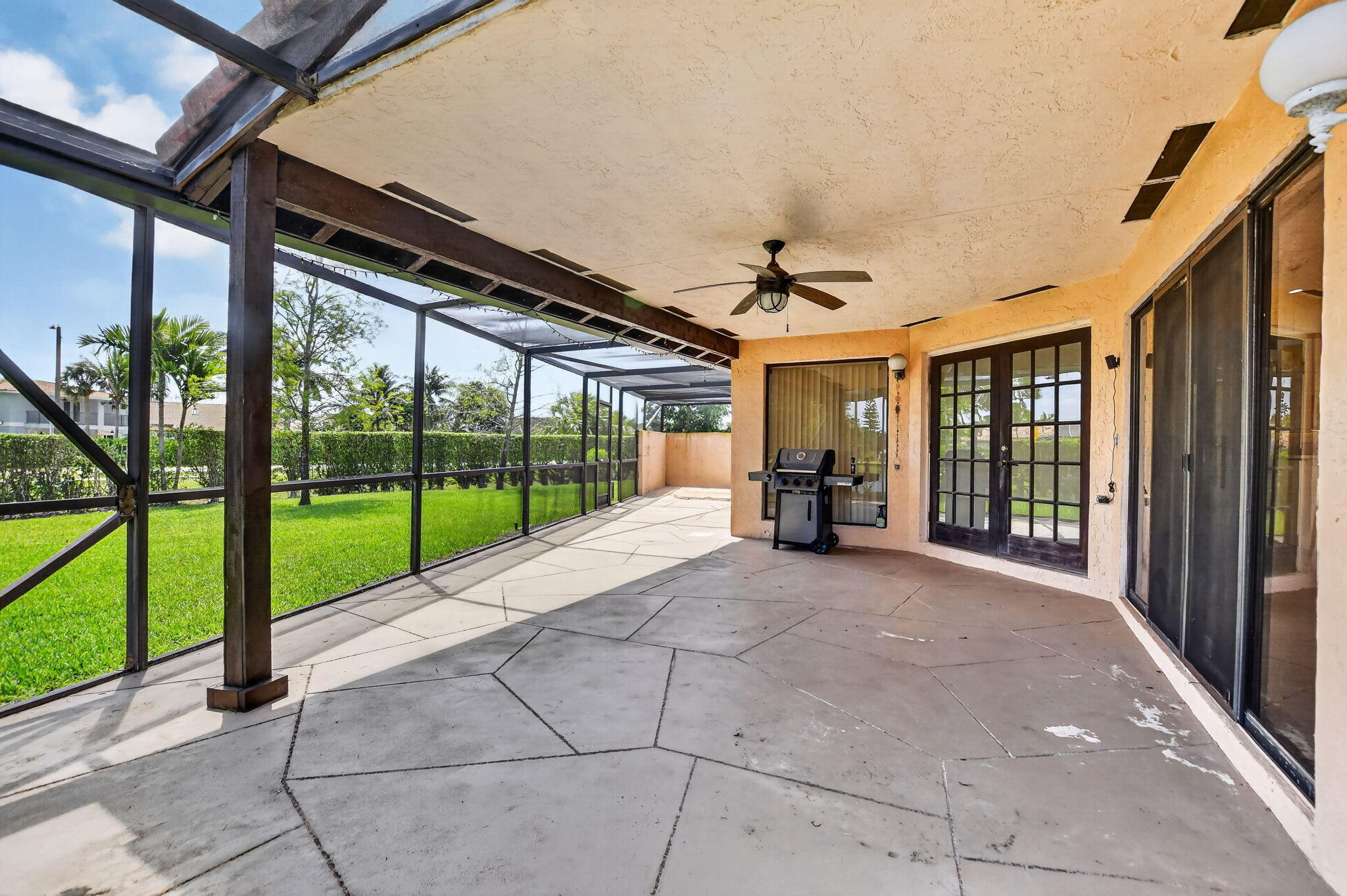 22796 Marbella Circle Boca Raton, FL 33433 - Photo 36 of 65 36-web-or-mls-DSC_4489