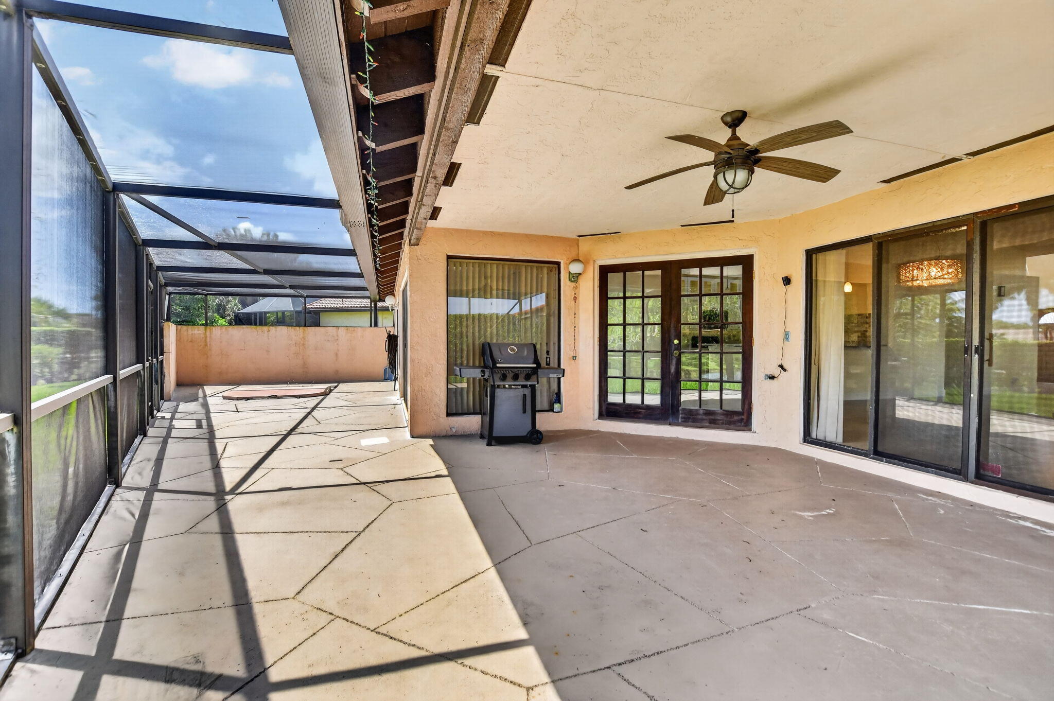 22796 Marbella Circle Boca Raton, FL 33433 - Photo 37 of 65 37-web-or-mls-DSC_4494