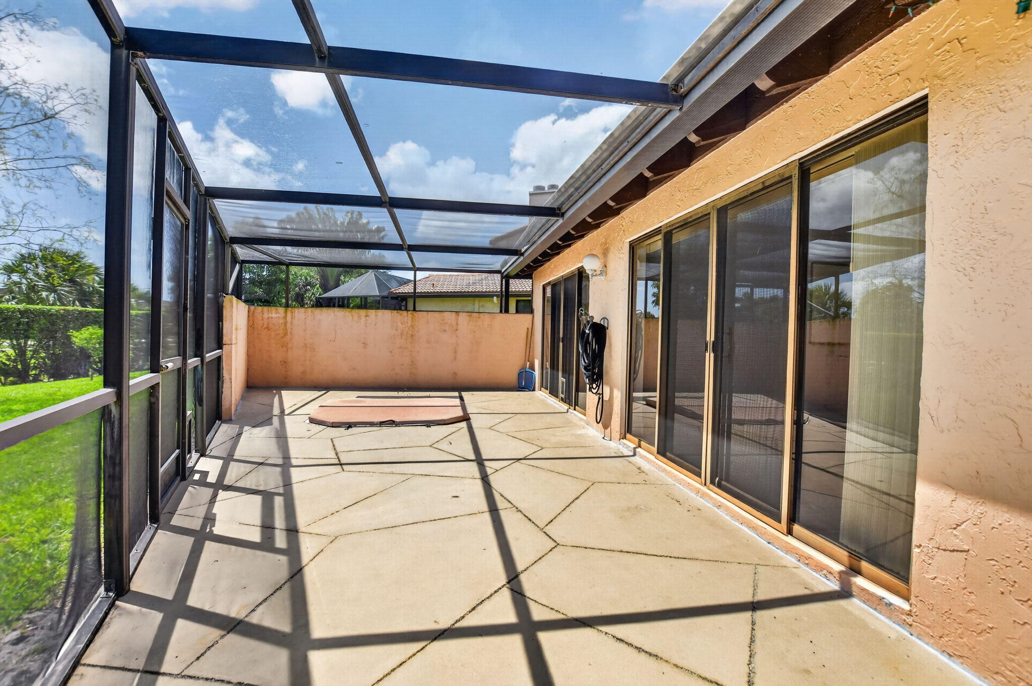 22796 Marbella Circle Boca Raton, FL 33433 - Photo 38 of 65 38-web-or-mls-DSC_4501