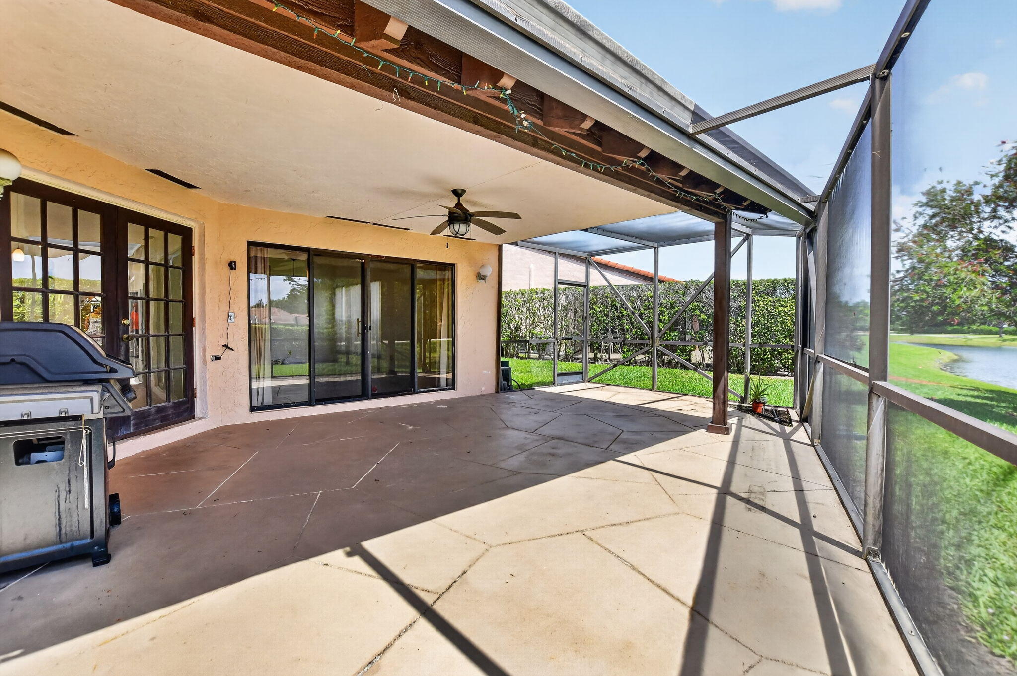 22796 Marbella Circle Boca Raton, FL 33433 - Photo 39 of 65 39-web-or-mls-DSC_4504