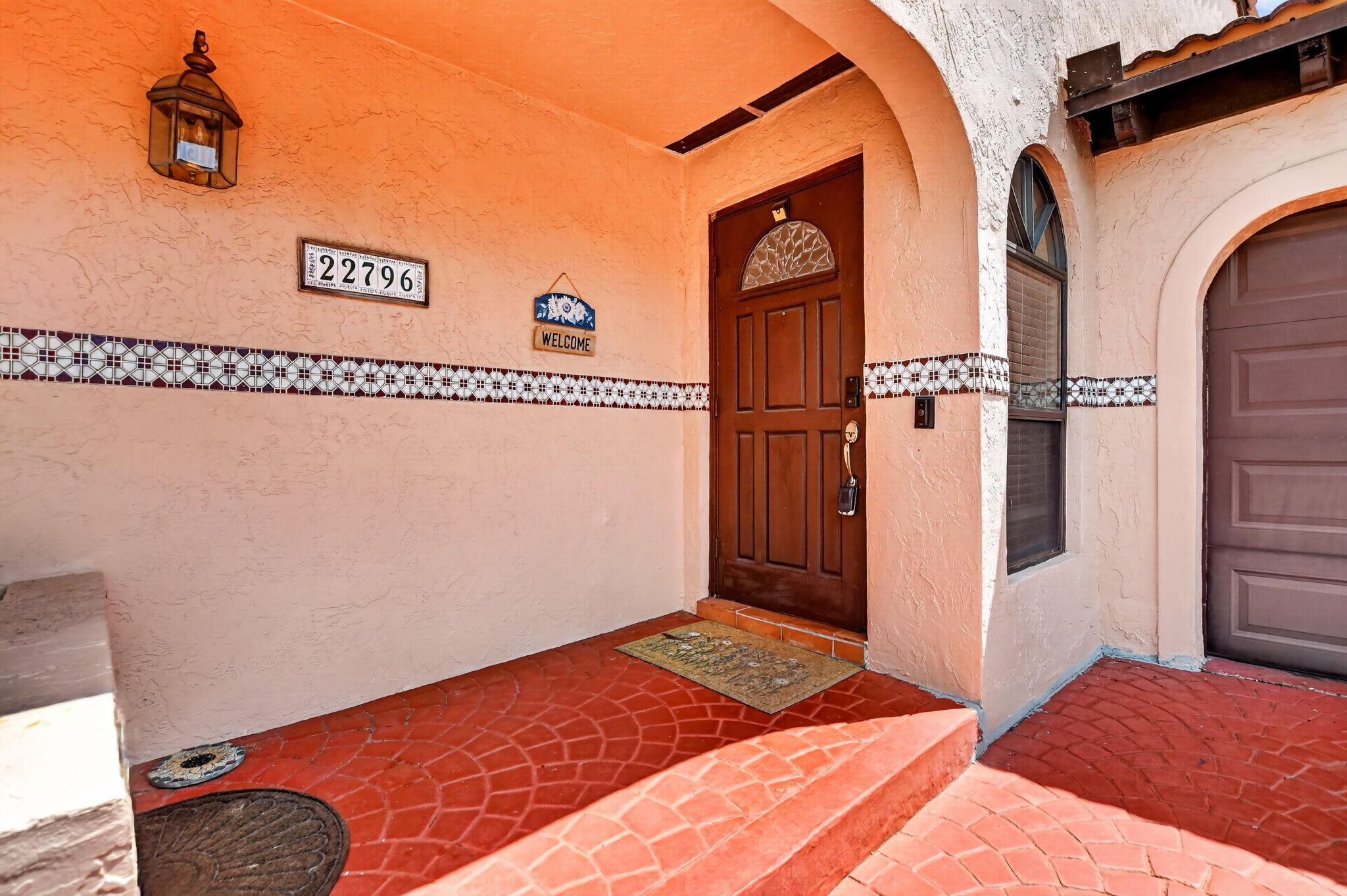 22796 Marbella Circle Boca Raton, FL 33433 - Photo 4 of 65 4-web-or-mls-DSC_4554