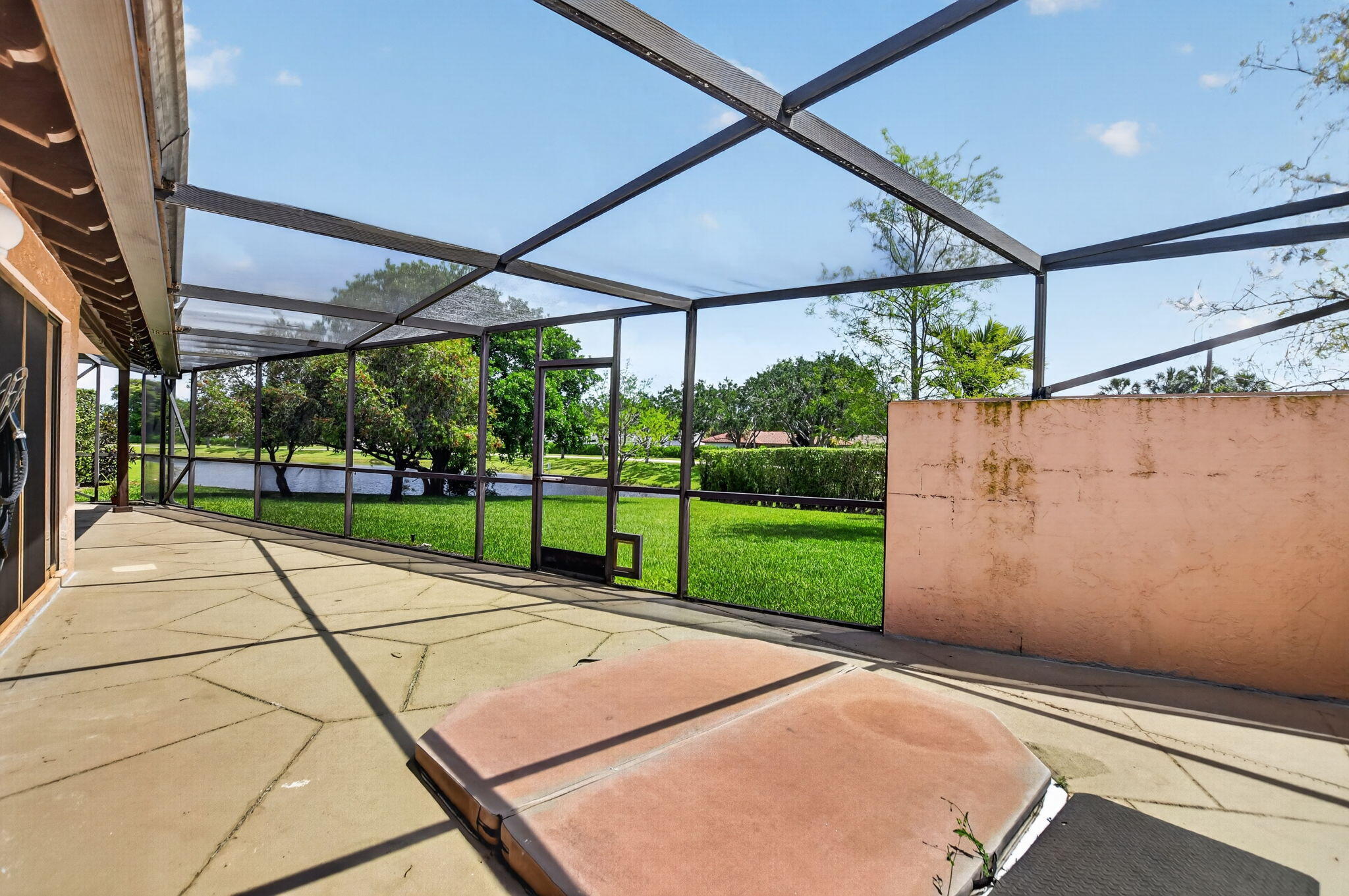 22796 Marbella Circle Boca Raton, FL 33433 - Photo 41 of 65 41-web-or-mls-DSC_4514