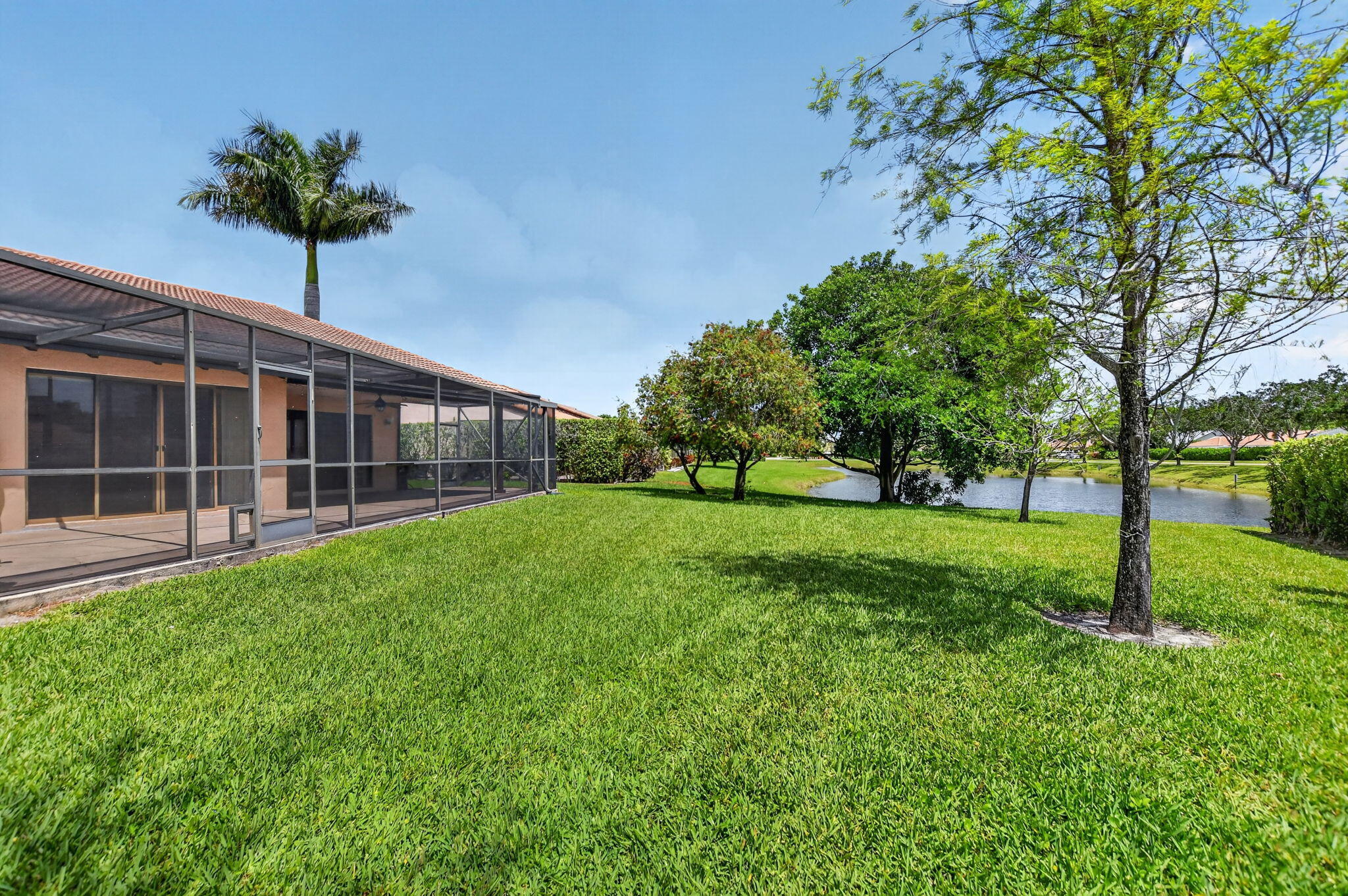 22796 Marbella Circle Boca Raton, FL 33433 - Photo 42 of 65 42-web-or-mls-DSC_4519