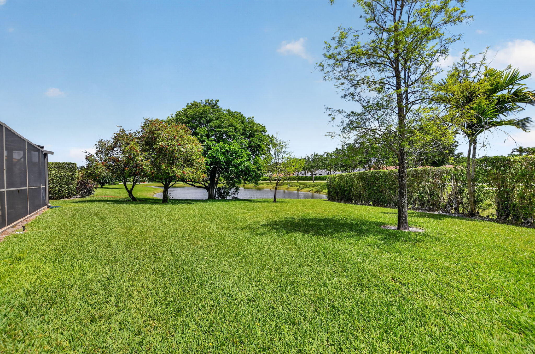 22796 Marbella Circle Boca Raton, FL 33433 - Photo 43 of 65 43-web-or-mls-DSC_4524