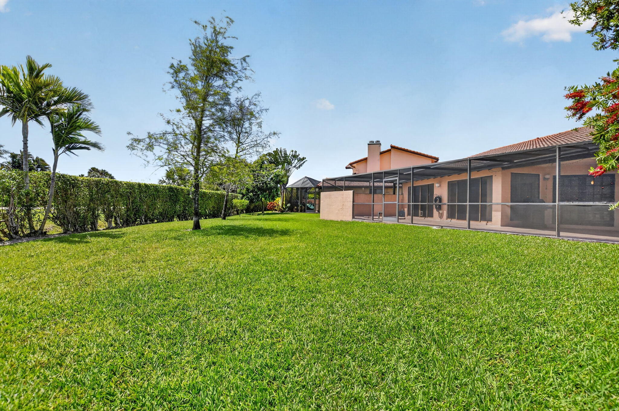 22796 Marbella Circle Boca Raton, FL 33433 - Photo 45 of 65 45-web-or-mls-DSC_4534
