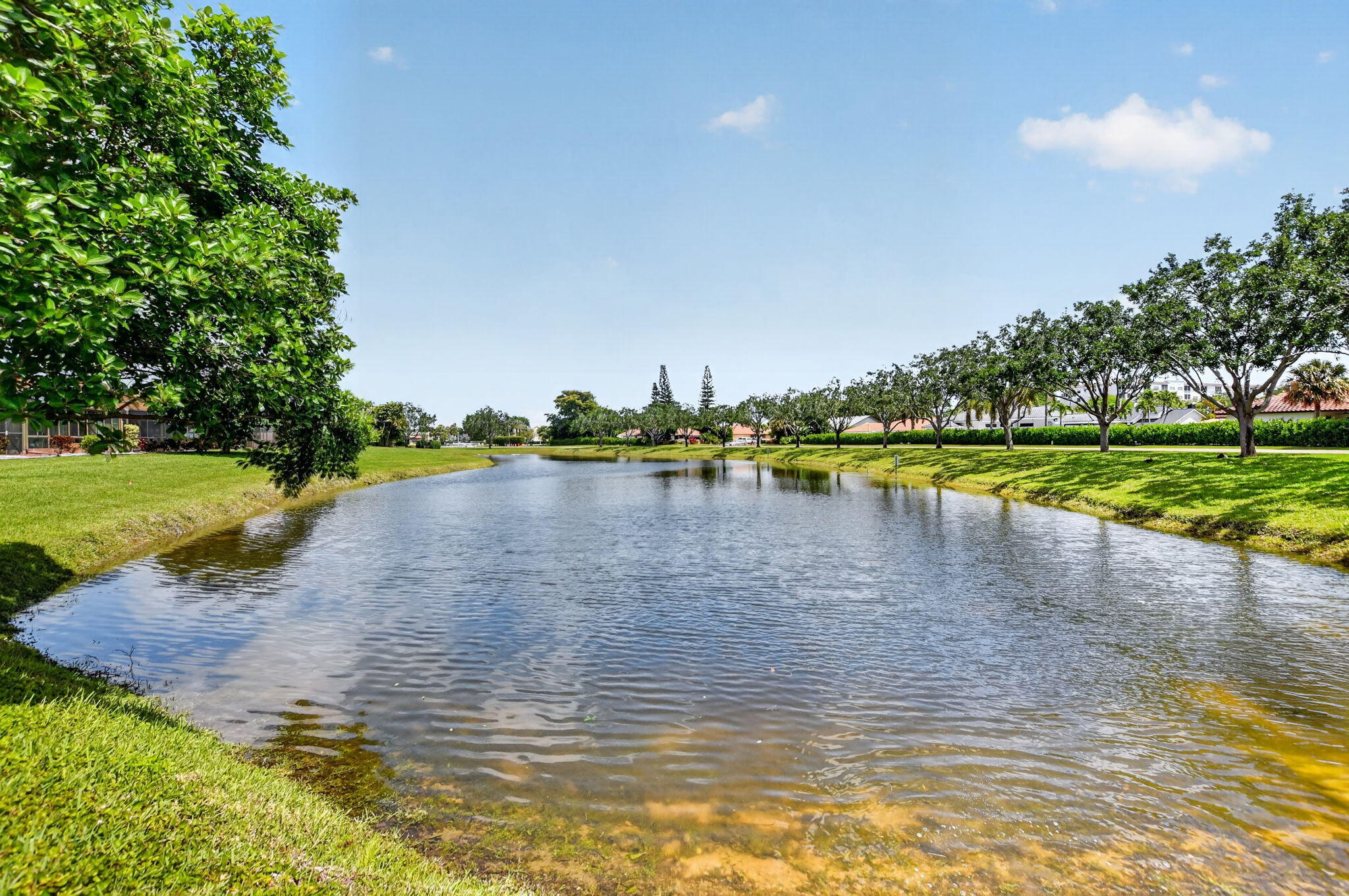 22796 Marbella Circle Boca Raton, FL 33433 - Photo 46 of 65 46-web-or-mls-DSC_4539