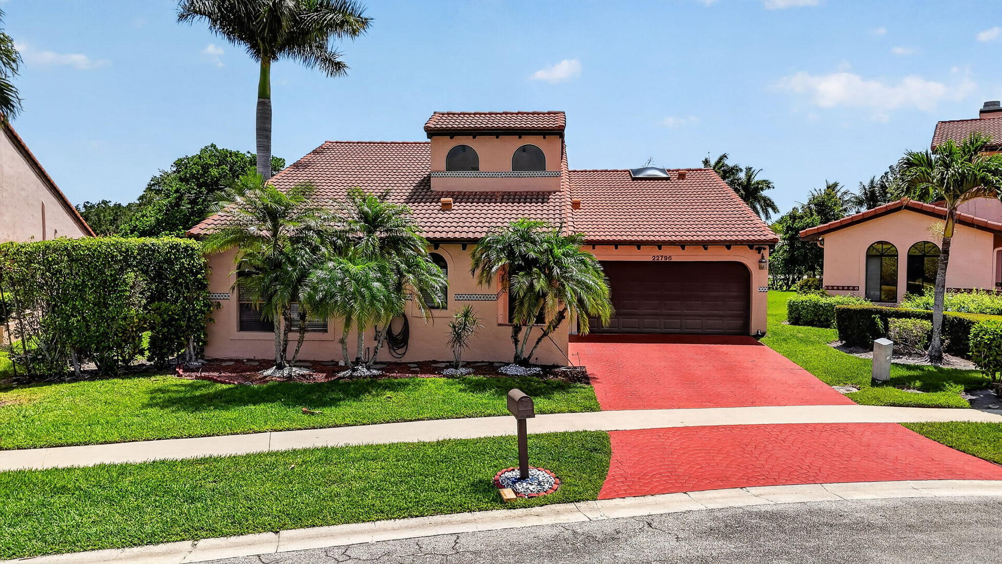 22796 Marbella Circle Boca Raton, FL 33433 - Photo 49 of 65 49-web-or-mls-DJI_20260414003116_0248_D_