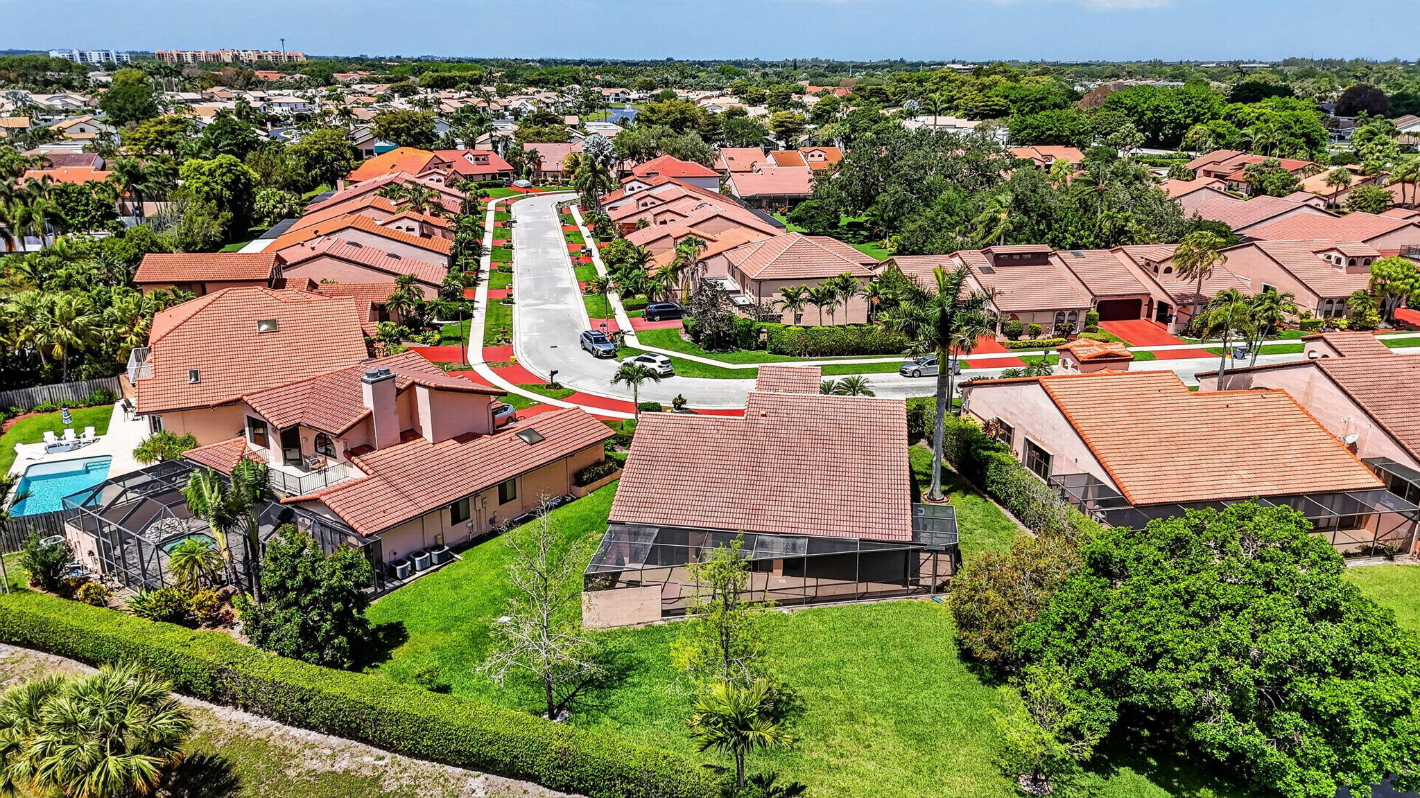 22796 Marbella Circle Boca Raton, FL 33433 - Photo 60 of 65 60-web-or-mls-DJI_20260414003258_0303_D_