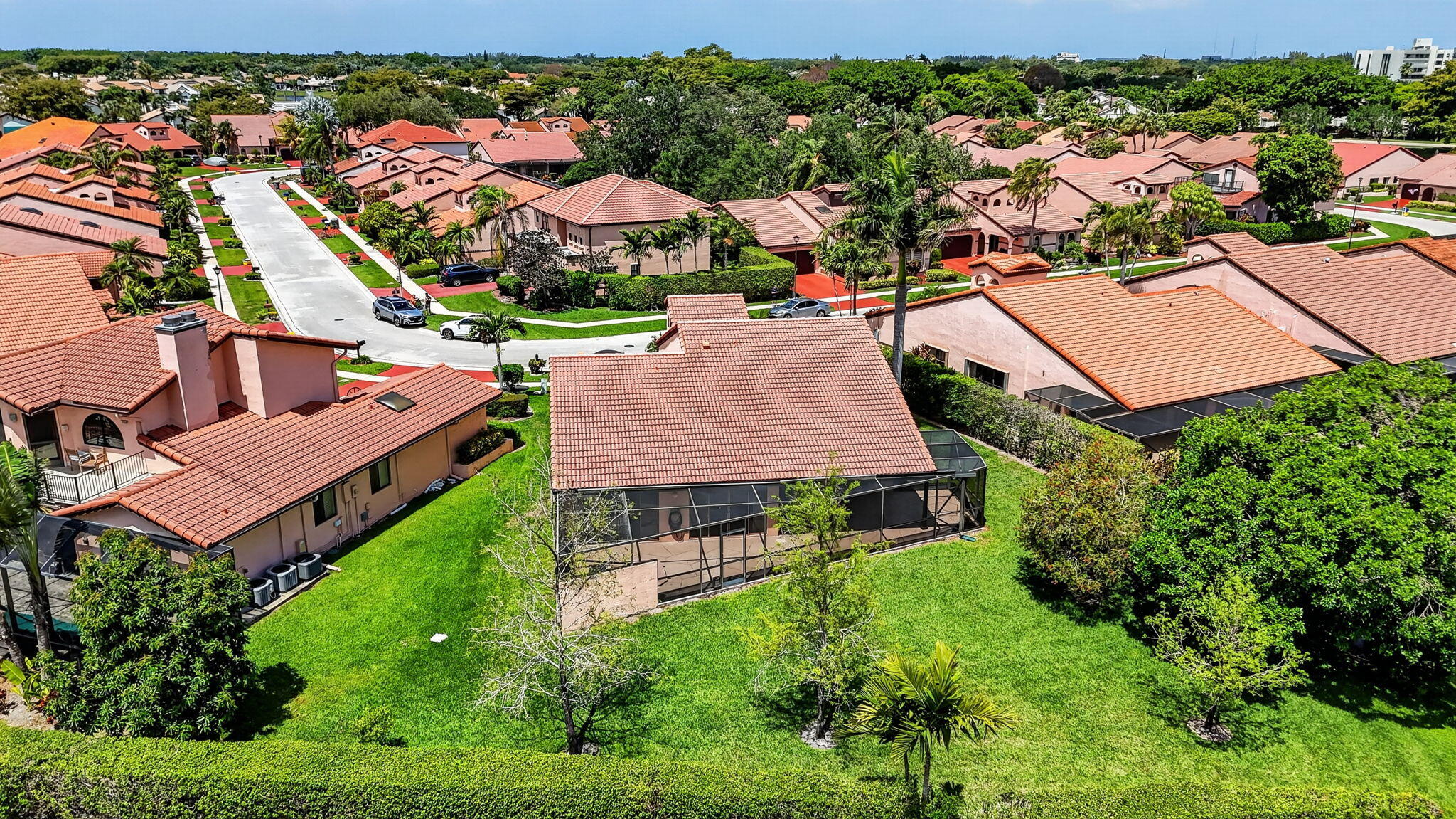 22796 Marbella Circle Boca Raton, FL 33433 - Photo 61 of 65 61-web-or-mls-DJI_20260414003303_0308_D_