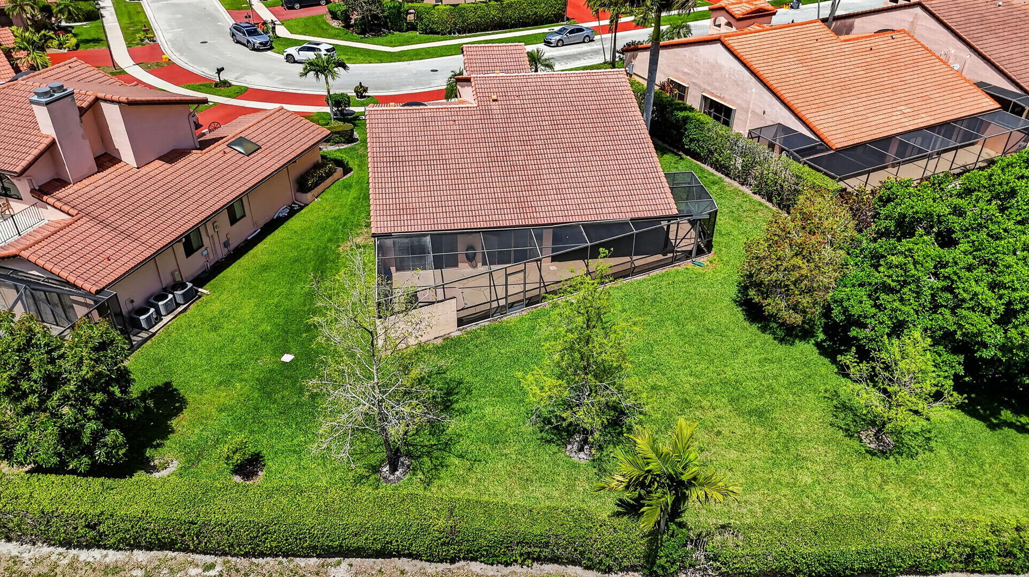 22796 Marbella Circle Boca Raton, FL 33433 - Photo 62 of 65 62-web-or-mls-DJI_20260414003308_0313_D_