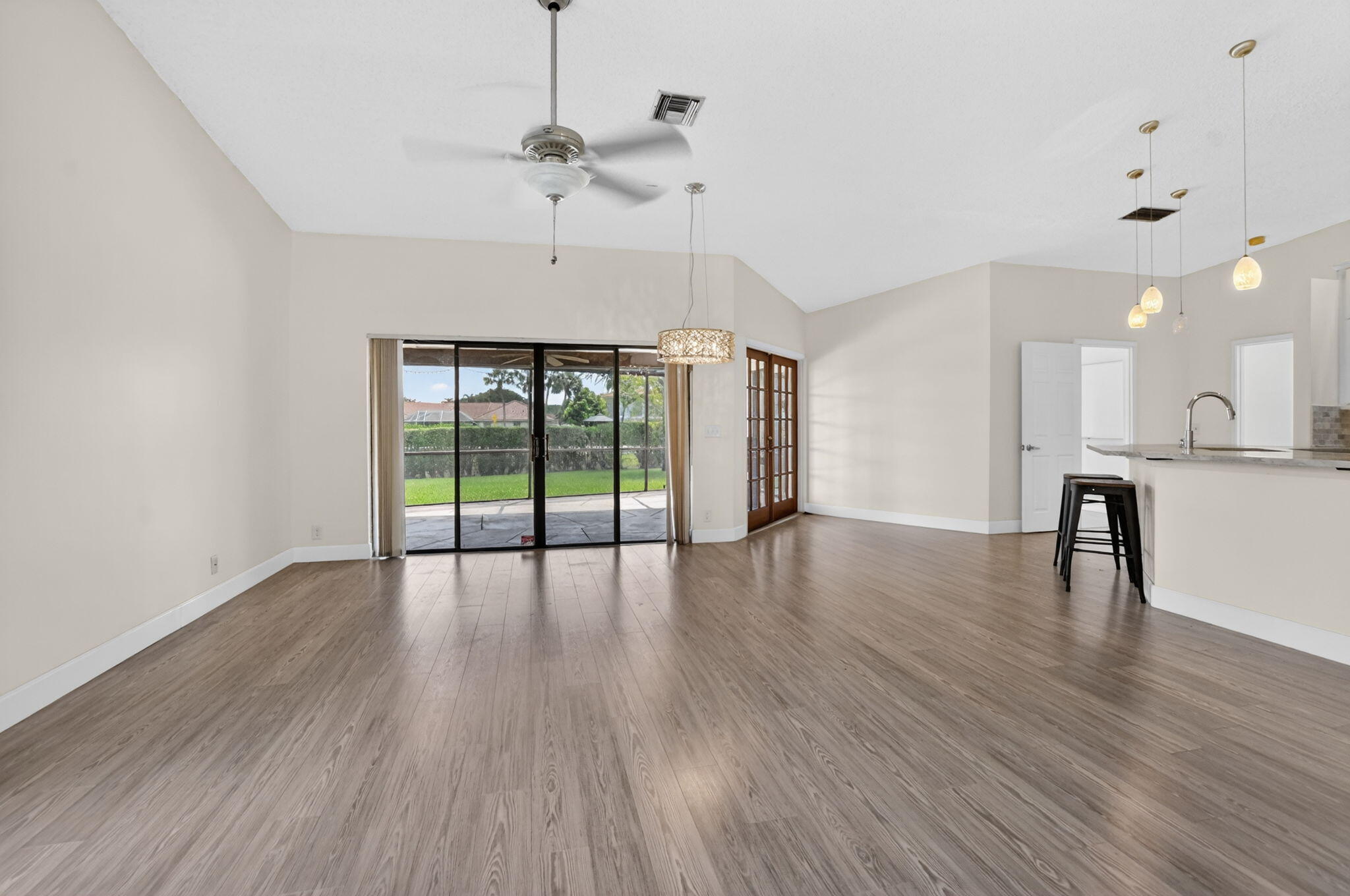 22796 Marbella Circle Boca Raton, FL 33433 - Photo 8 of 65 8-web-or-mls-DSC_4429