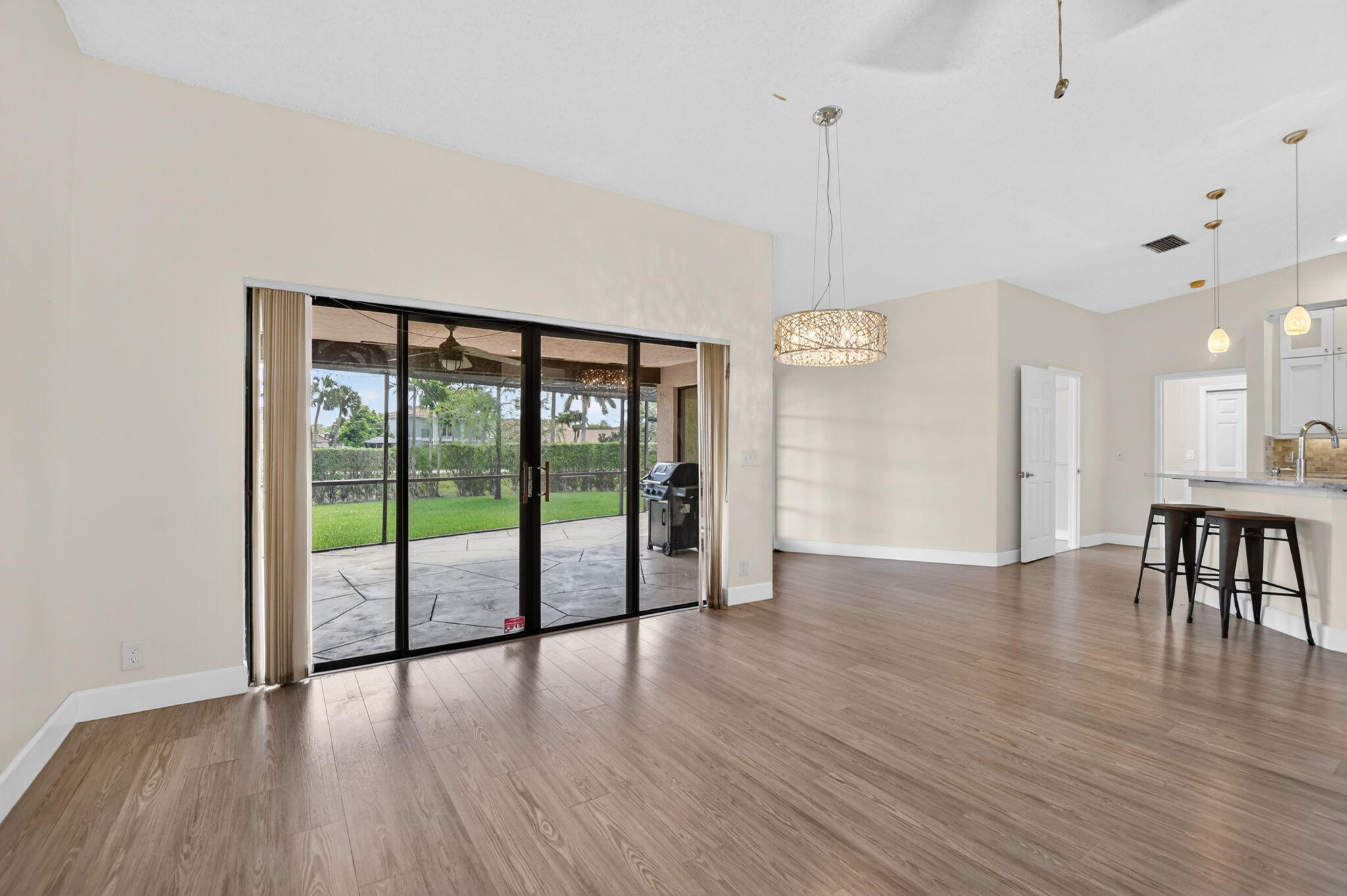 22796 Marbella Circle Boca Raton, FL 33433 - Photo 10 of 65 10-web-or-mls-DSC_4439