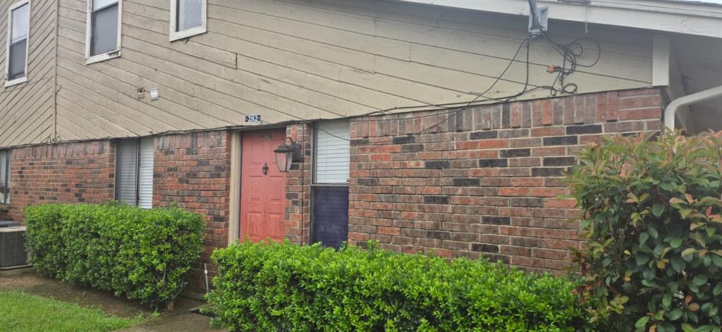 2240 Tarpley Road, Unit 282 Carrollton, TX 75006 - Photo 1 of 16