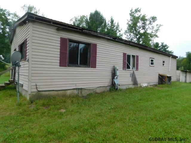 212 Reservoir Road Fonda, NY 12068 - Photo 1 of 6 Photo 1