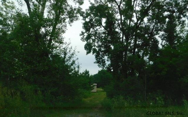 212 Reservoir Road Fonda, NY 12068 - Photo 2 of 6 Photo 2