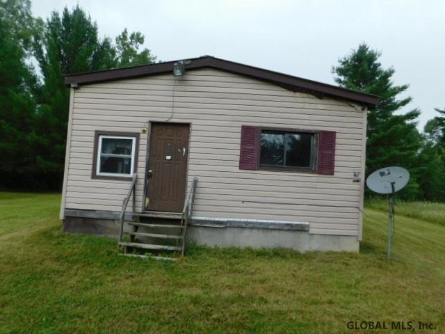 212 Reservoir Road Fonda, NY 12068 - Photo 3 of 6 Photo 3