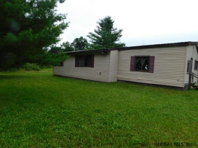 212 Reservoir Road Fonda, NY 12068 - Photo 4 of 6 Photo 4