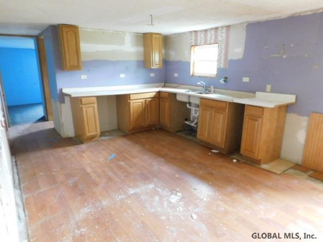 212 Reservoir Road Fonda, NY 12068 - Photo 5 of 6 Photo 5