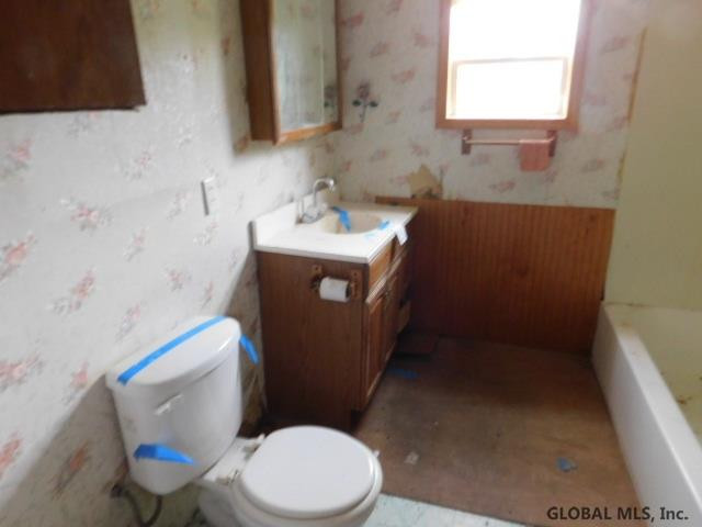 212 Reservoir Road Fonda, NY 12068 - Photo 6 of 6 Photo 6