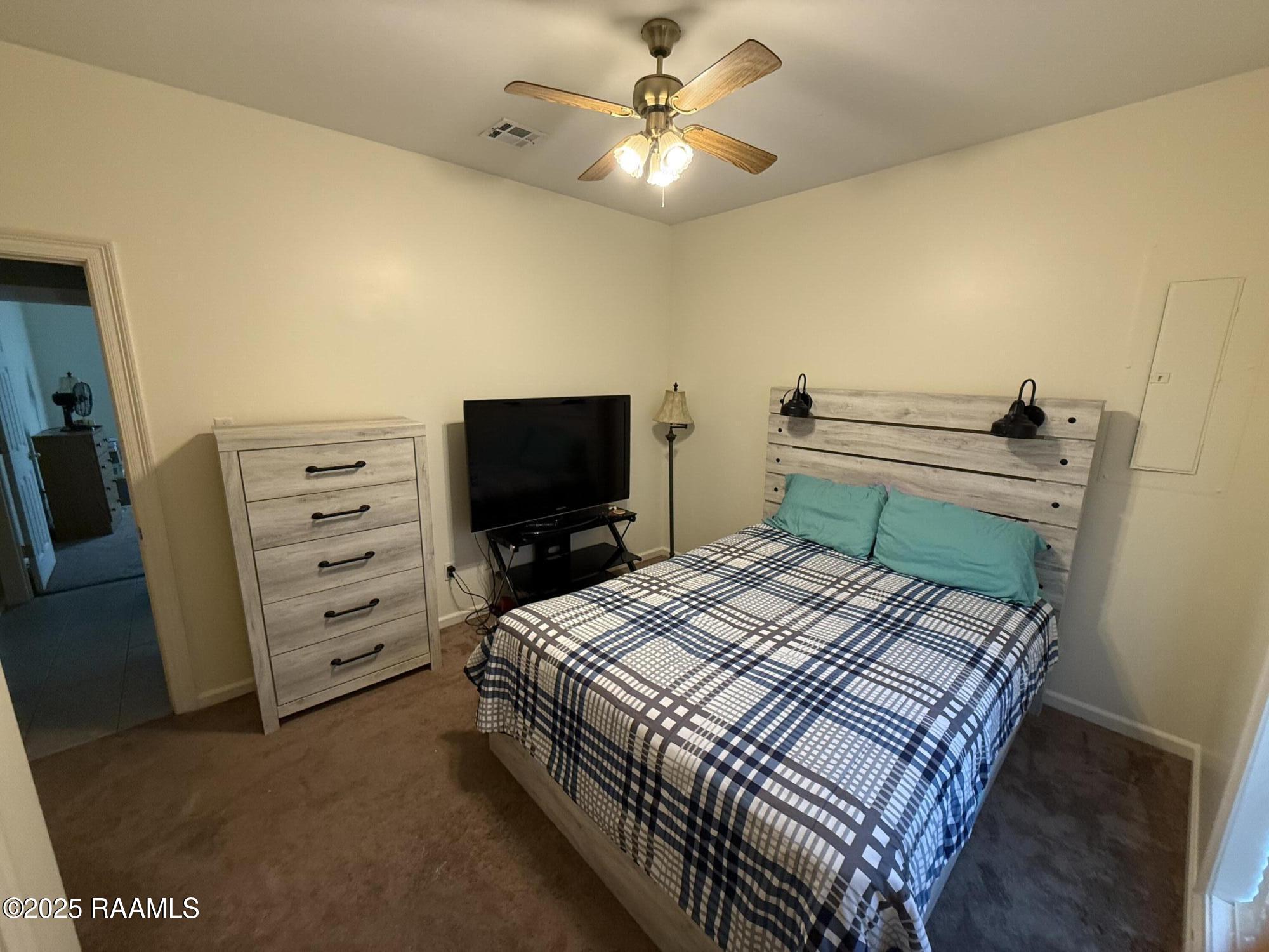 203 Rue Colombe Carencro, LA 70520 - Photo 12 of 17 IMG_1619