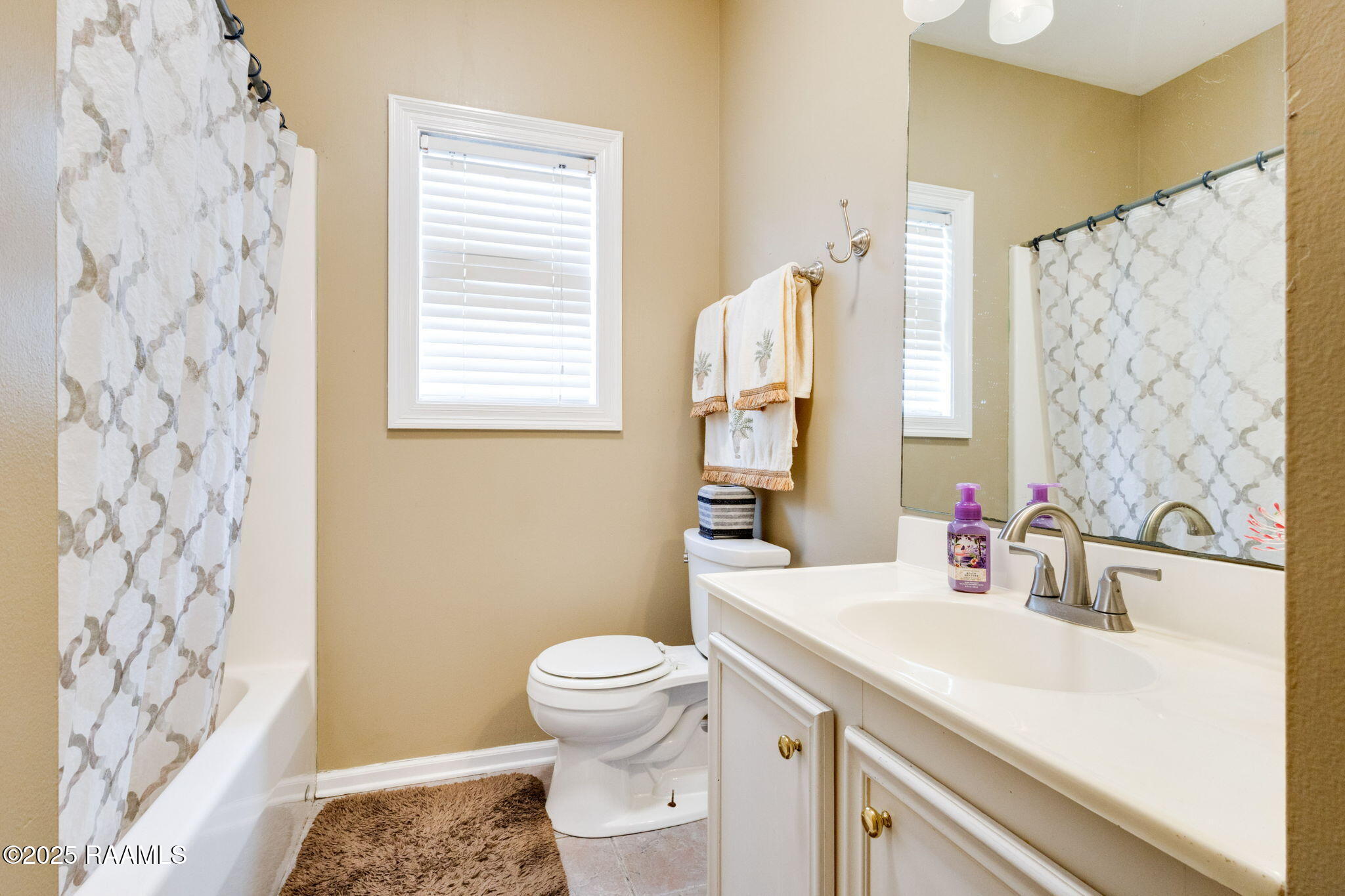 203 Rue Colombe Carencro, LA 70520 - Photo 13 of 17 8-web-or-mls-203 Rue Colombe-7