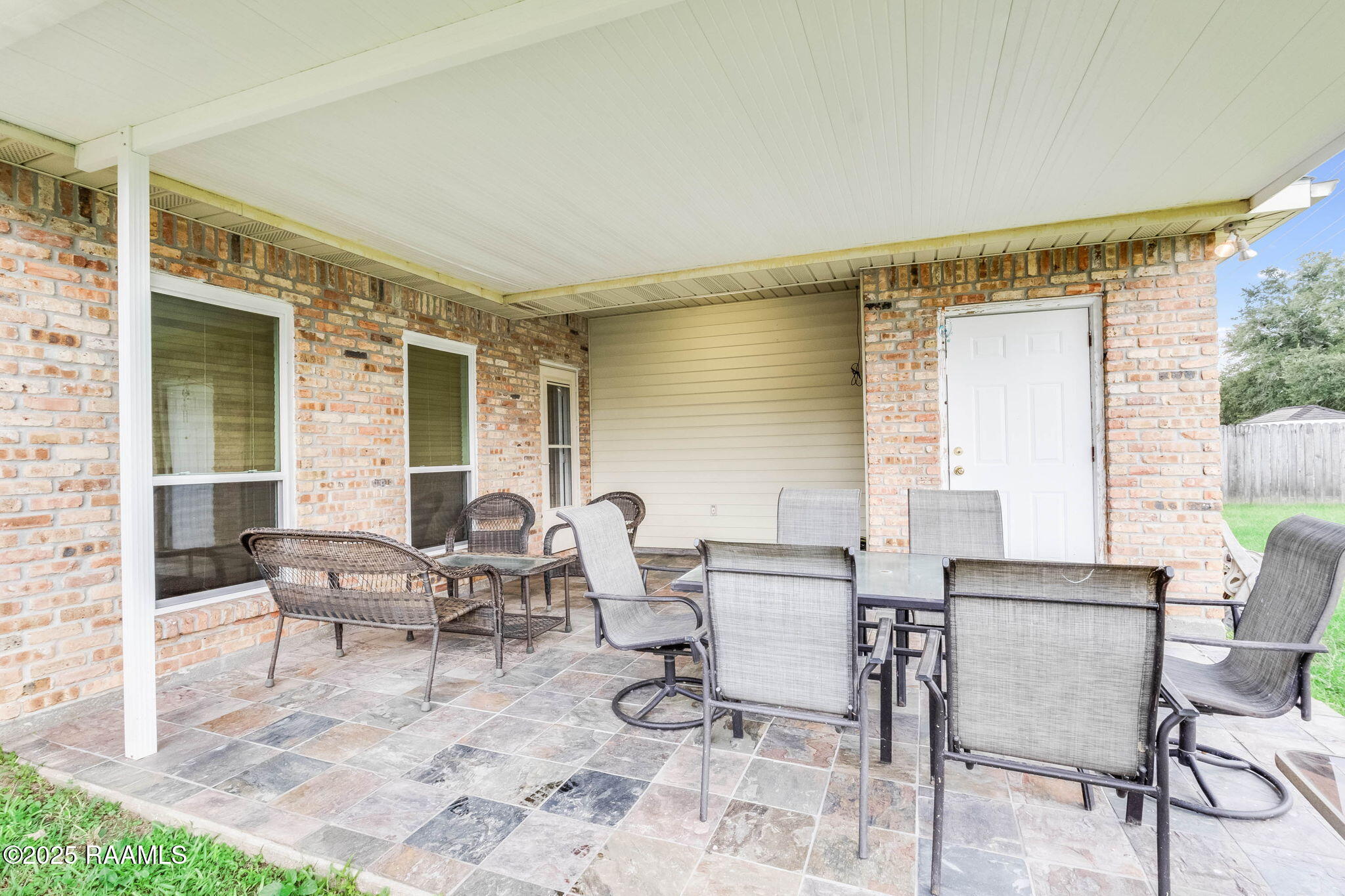 203 Rue Colombe Carencro, LA 70520 - Photo 15 of 17 16-web-or-mls-203 Rue Colombe-15