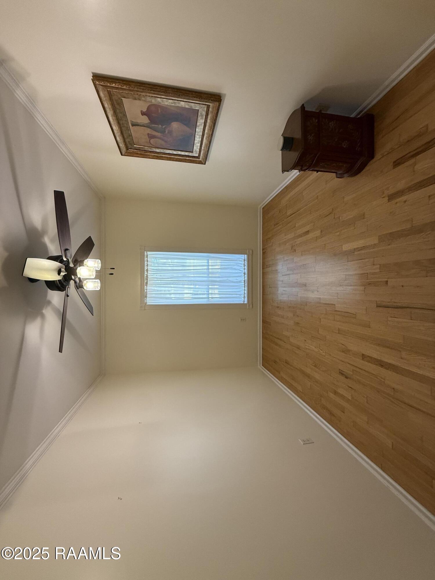 203 Rue Colombe Carencro, LA 70520 - Photo 16 of 17 IMG_1622
