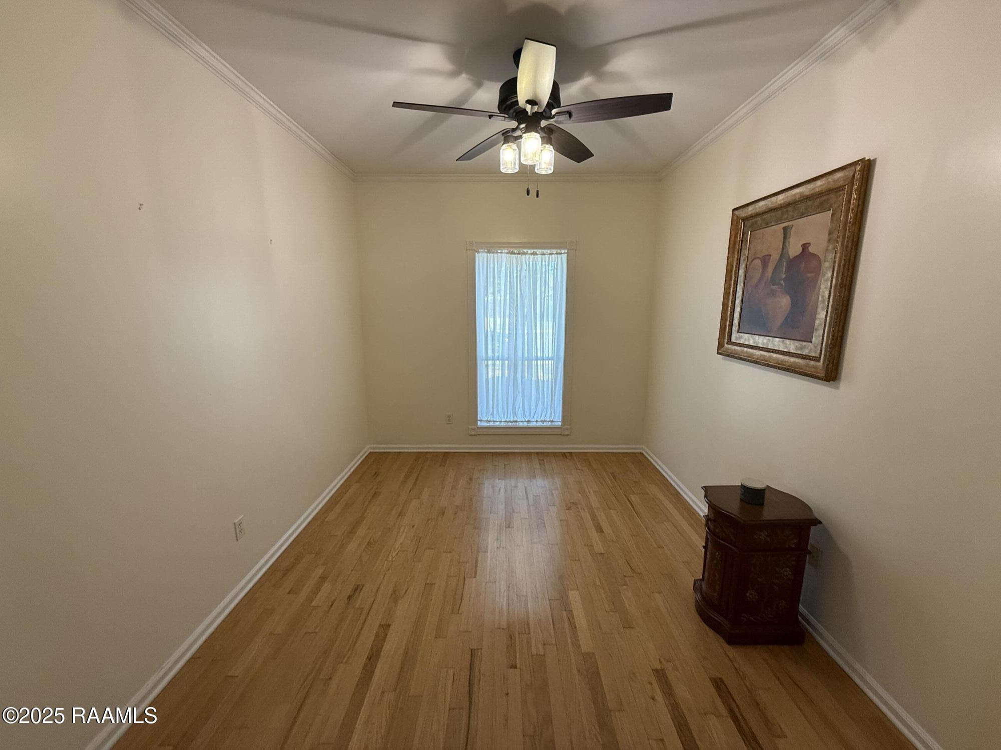 203 Rue Colombe Carencro, LA 70520 - Photo 17 of 17 IMG_1622