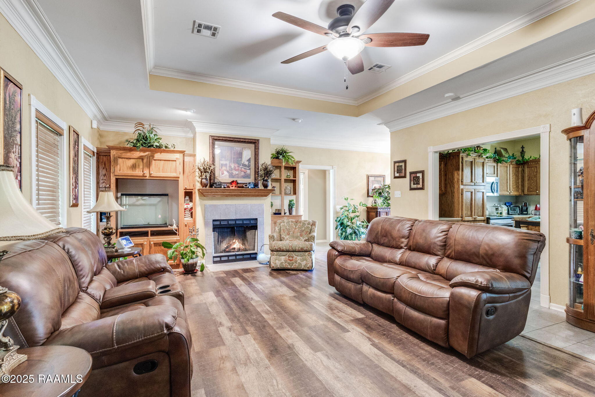 203 Rue Colombe Carencro, LA 70520 - Photo 4 of 17 3-web-or-mls-203 Rue Colombe-2