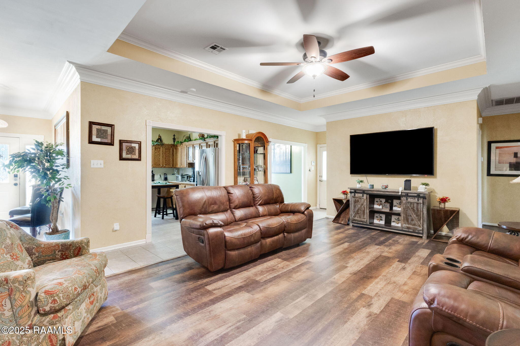 203 Rue Colombe Carencro, LA 70520 - Photo 5 of 17 4-web-or-mls-203 Rue Colombe-3