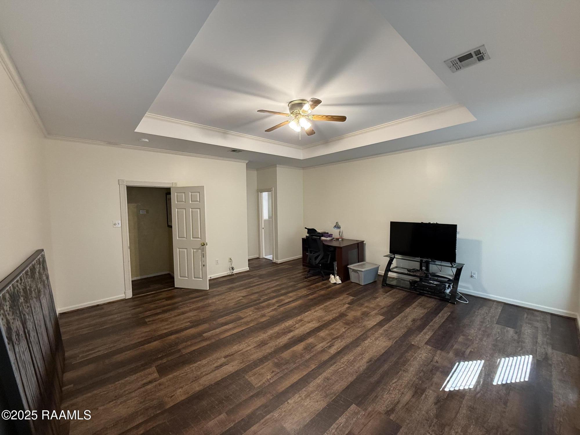 203 Rue Colombe Carencro, LA 70520 - Photo 7 of 17 IMG_1617