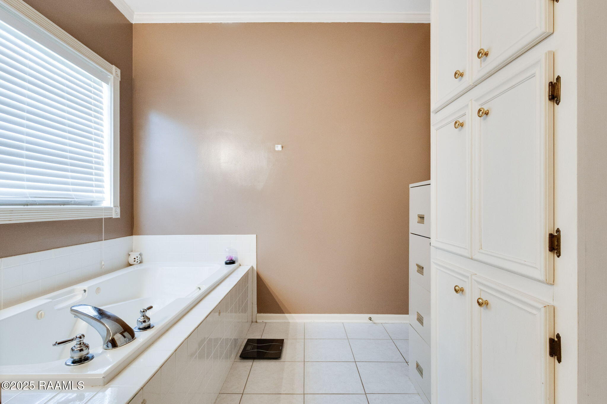 203 Rue Colombe Carencro, LA 70520 - Photo 9 of 17 13-web-or-mls-203 Rue Colombe-12