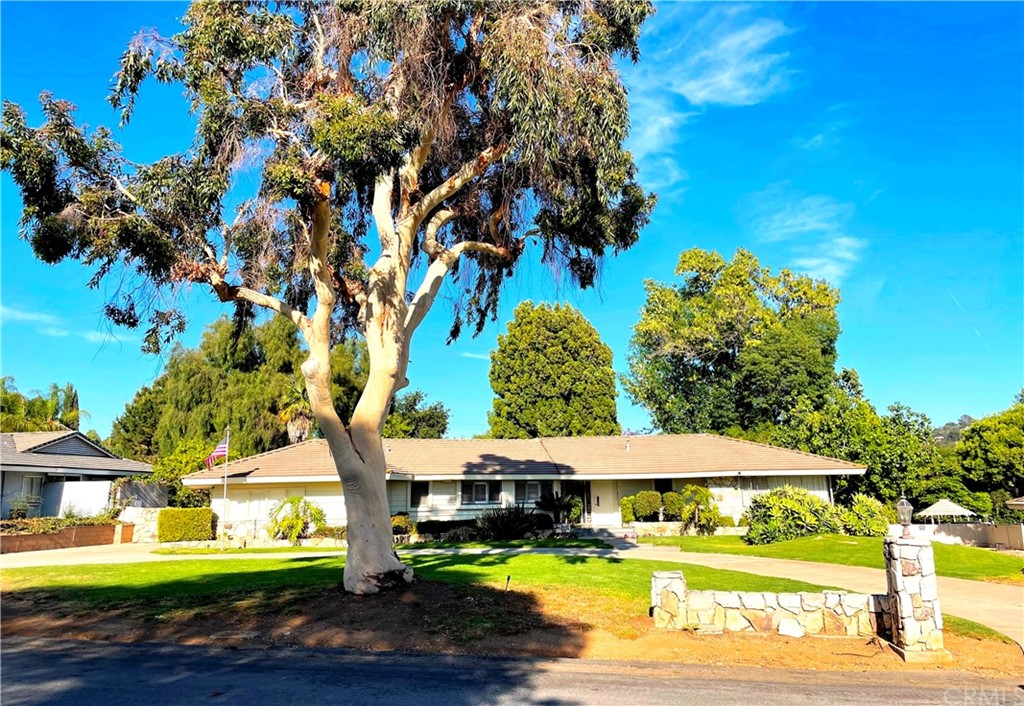 3346 Rancho Rio Bonita Road Covina, CA 91724 - Photo 1 of 1