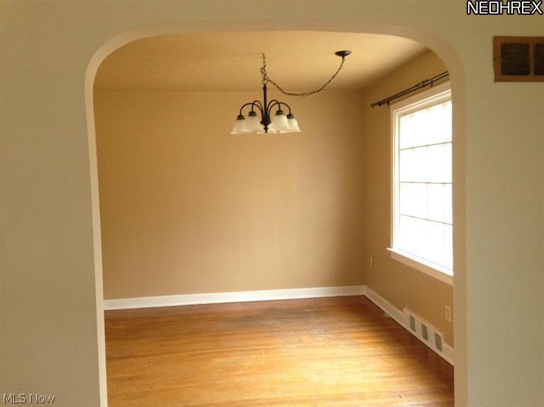 2055 Cleveland Road Wooster, OH 44691 - Photo 7 of 19 Gallery Image 7