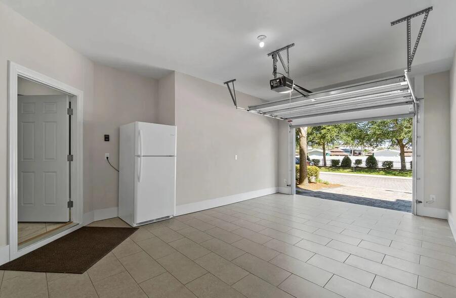 257 Driftwood Road, Unit 3 Miramar Beach, FL 32550 - Photo 33 of 37 5c166eba-5448-45a0-a761-94720ac562d9