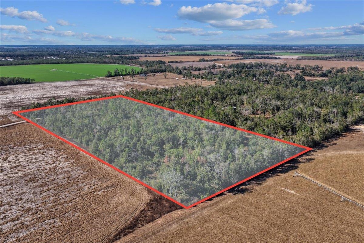 0 Southeast Camelot Way Lee, FL 32059 - Photo 12 of 19