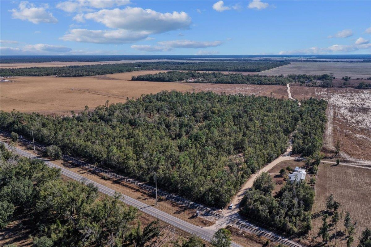 0 Southeast Camelot Way Lee, FL 32059 - Photo 17 of 19