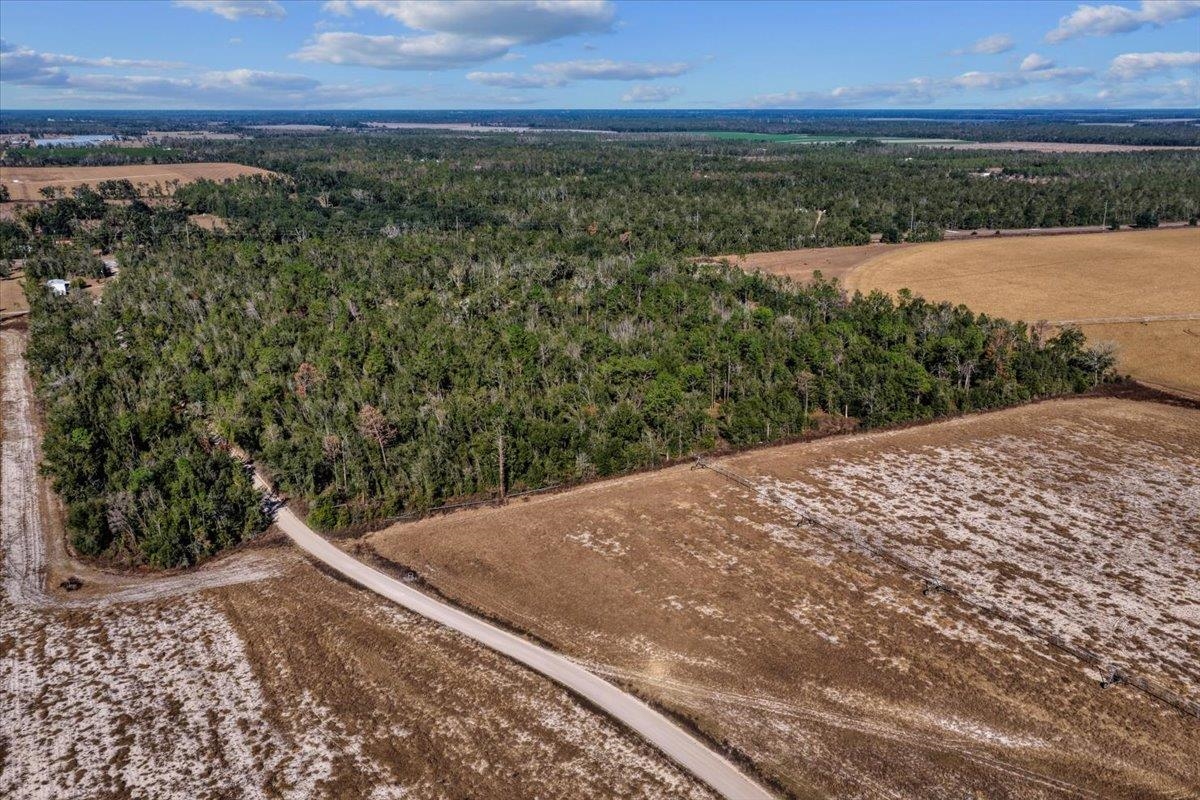 0 Southeast Camelot Way Lee, FL 32059 - Photo 19 of 19