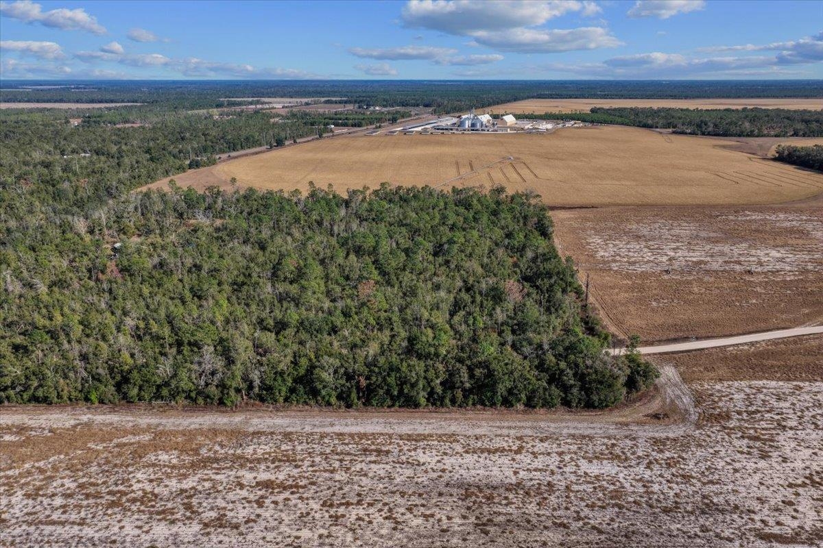 0 Southeast Camelot Way Lee, FL 32059 - Photo 2 of 19