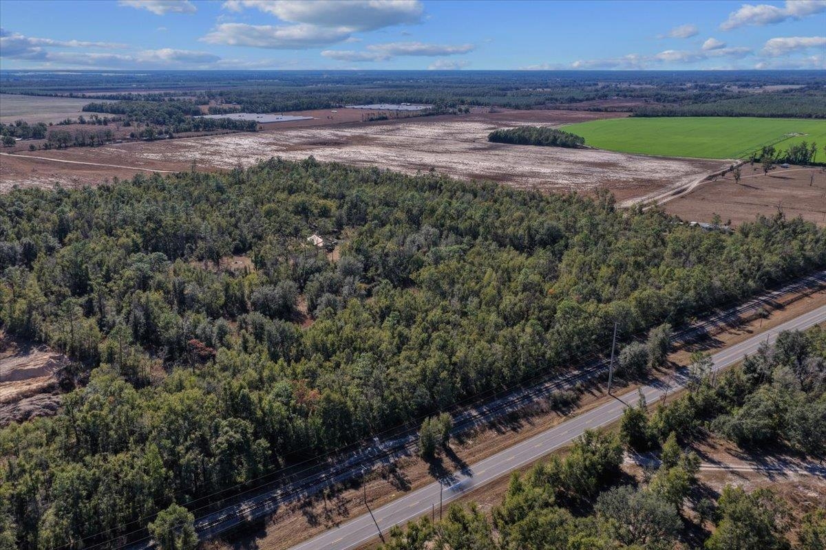 0 Southeast Camelot Way Lee, FL 32059 - Photo 6 of 19