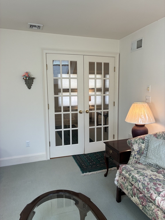 306 Country Club Road, Unit 306 Greenfield, MA 01301 - Photo 13 of 24