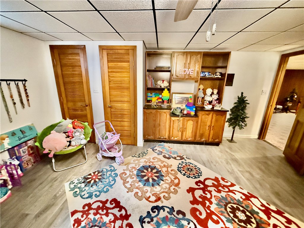 2255 South Taylor Road Decatur, IL 62521 - Photo 26 of 47
