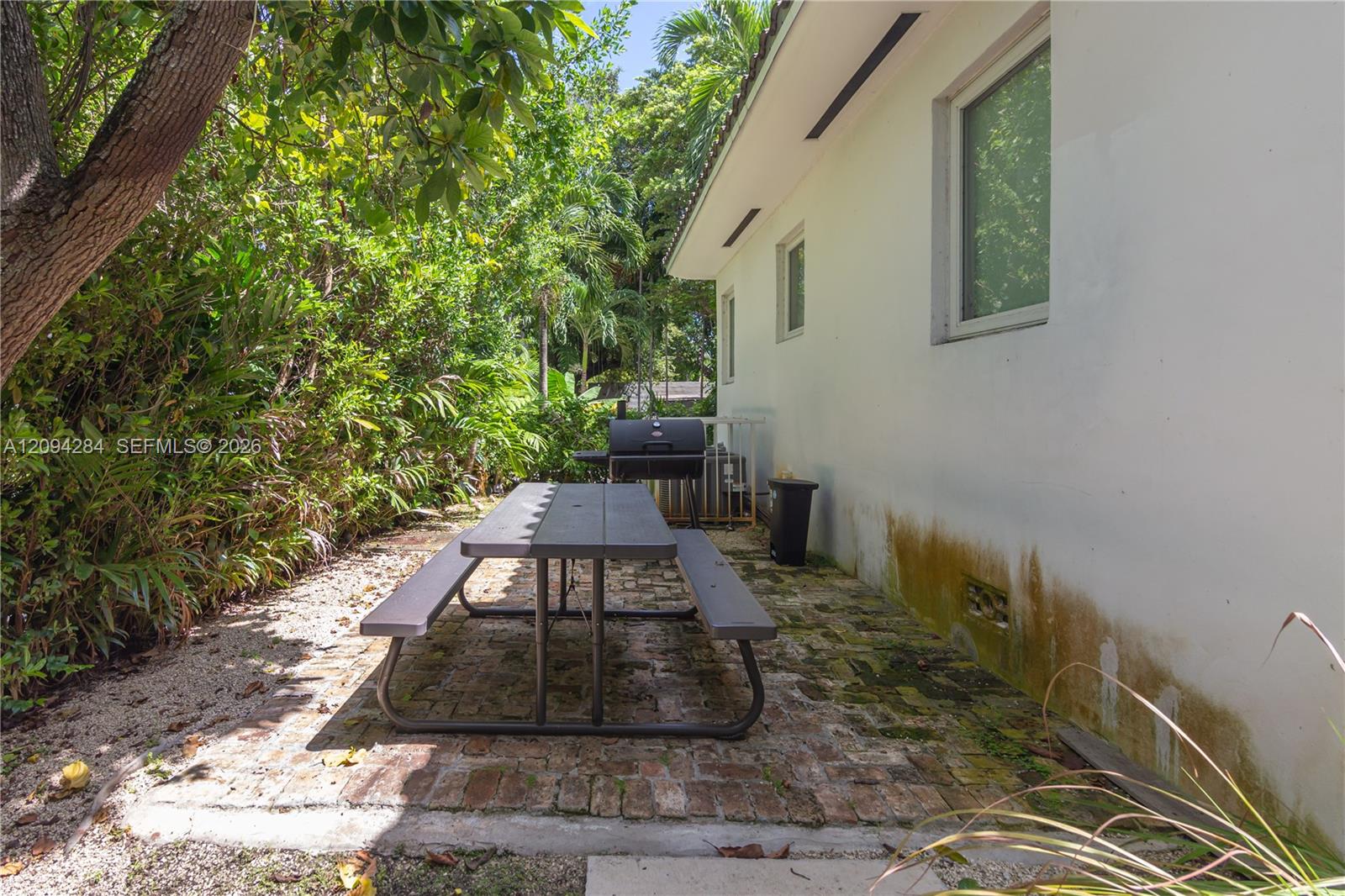 523 Northeast 68th Street, Unit 1 Miami, FL 33138 - Photo 60 of 63 Gallery Image 60