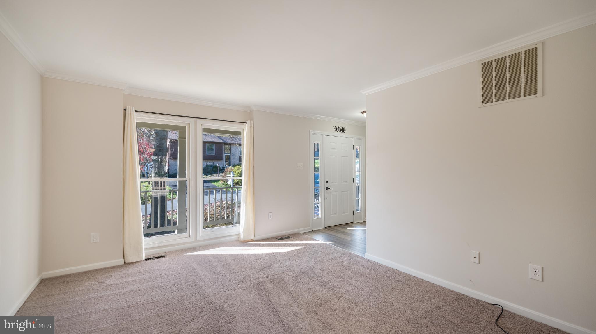 6931 Fox Chase Road New Market, MD 21774 - Photo 14 of 36 Gallery Image 14
