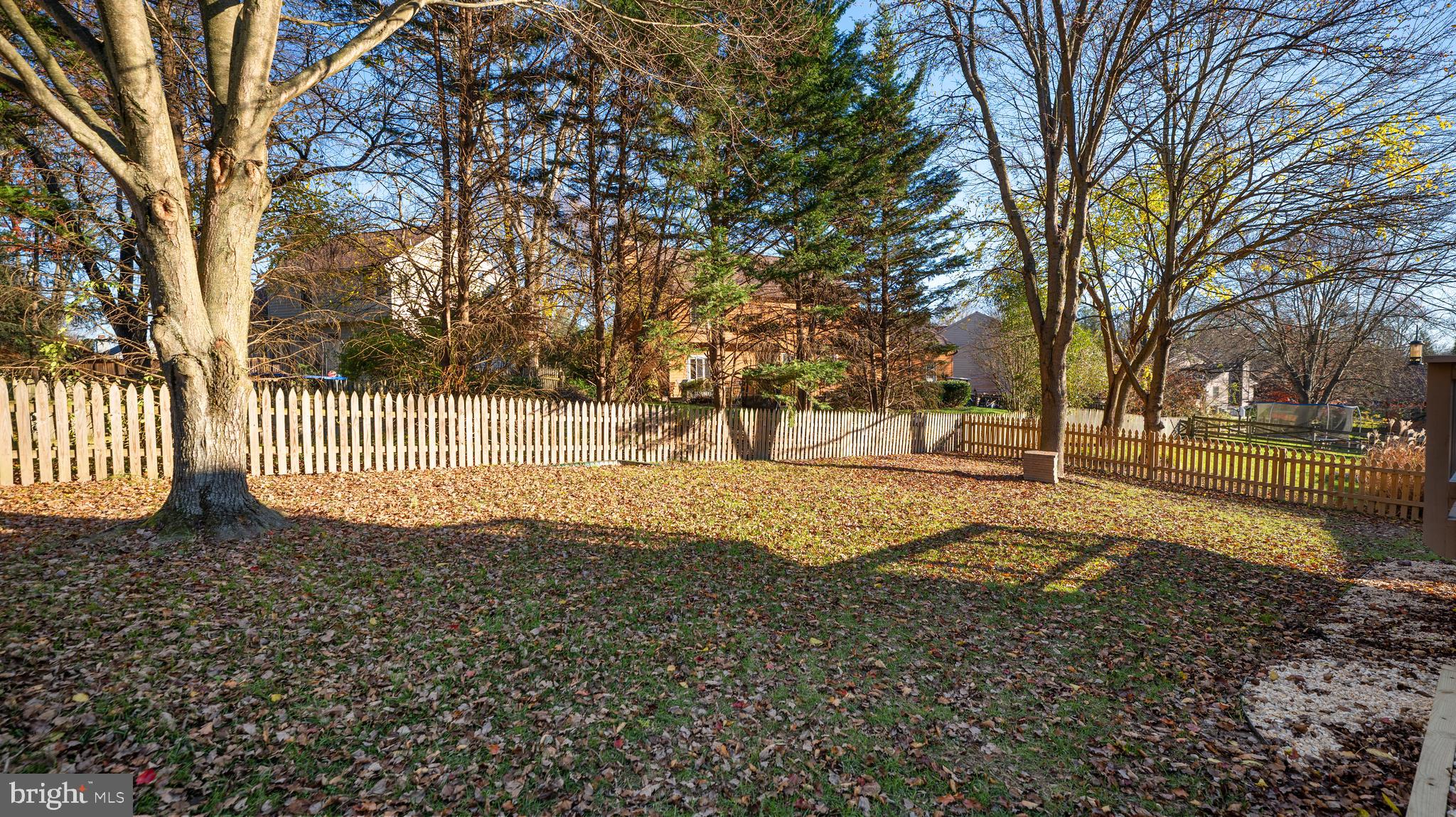 6931 Fox Chase Road New Market, MD 21774 - Photo 22 of 36 Gallery Image 22
