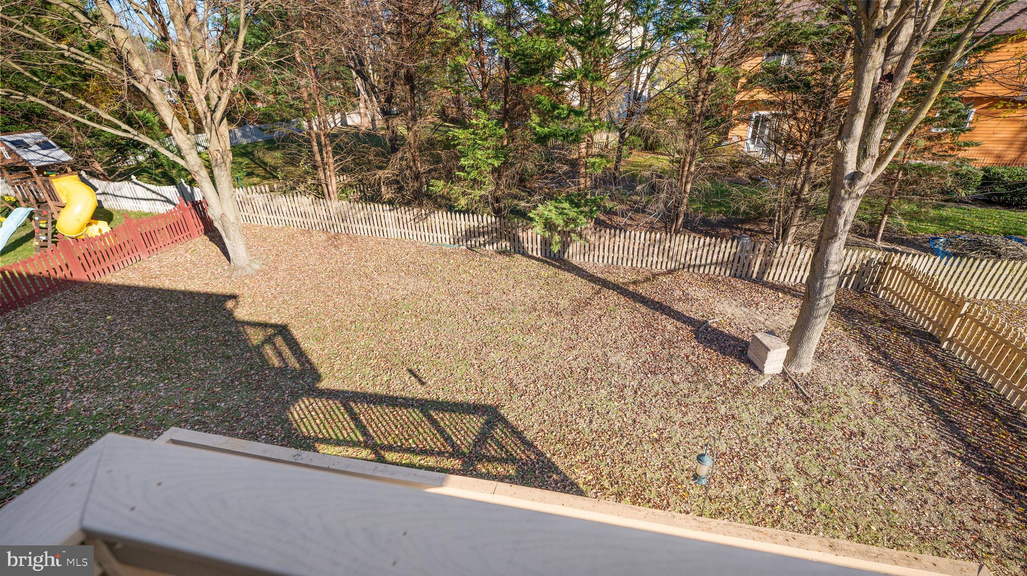 6931 Fox Chase Road New Market, MD 21774 - Photo 23 of 36 Gallery Image 23