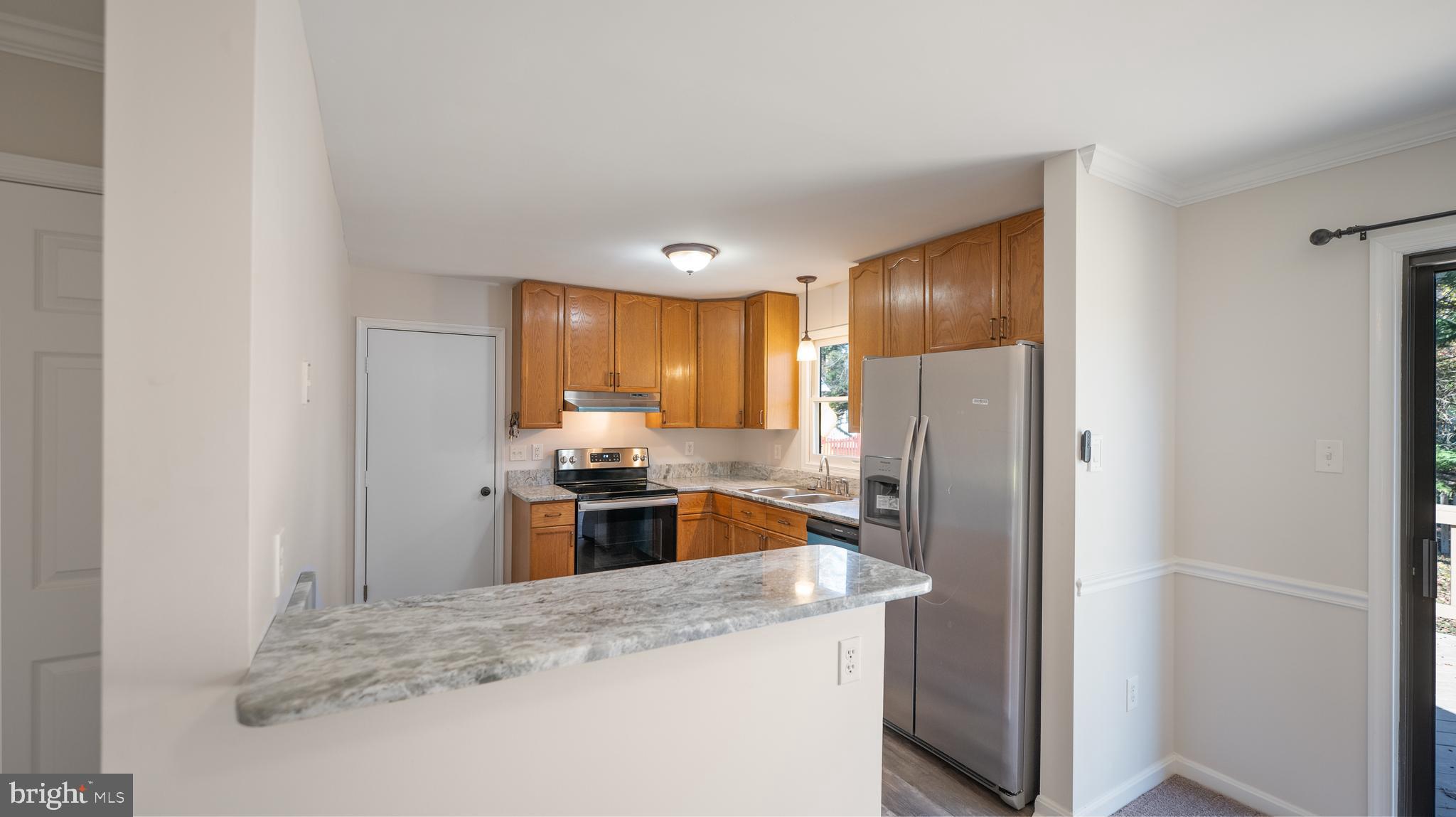 6931 Fox Chase Road New Market, MD 21774 - Photo 8 of 36 Gallery Image 8